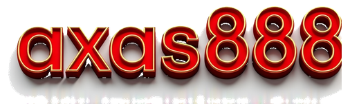 axas888 logo