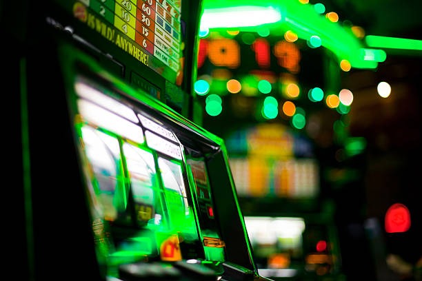 axas888 Bingo Bonanza