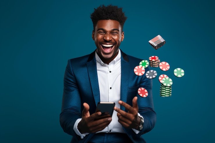 axas888 European Roulette HD