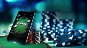 axas888 Jelajahi Ratusan Slot dengan Deposit Touch 'n Go dan GrabPay