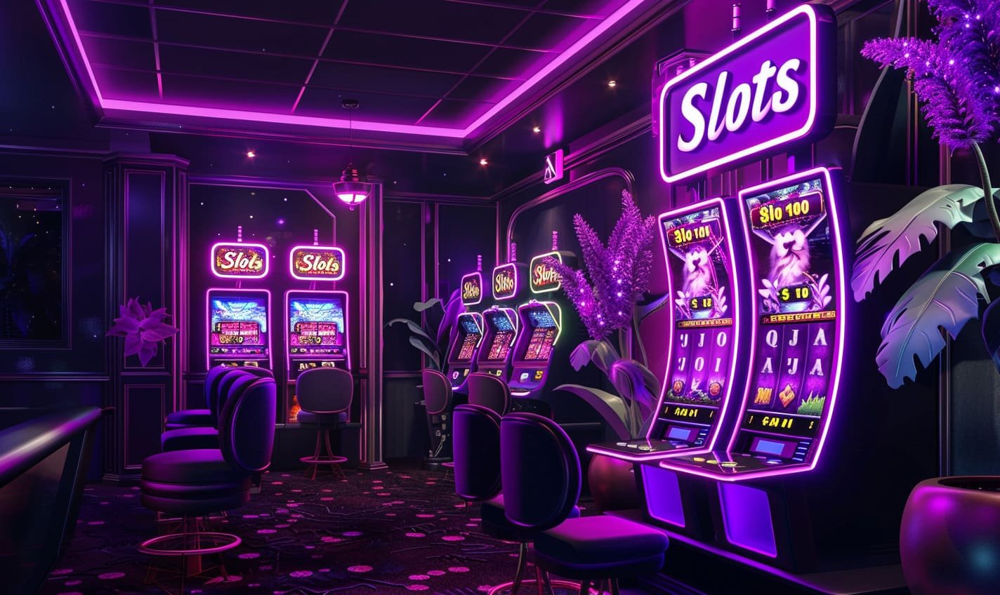 axas888 Daftar Masuk ke axas888 dan Buka Lobby Penuh