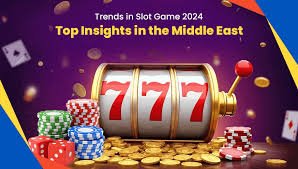 axas888 Slot, Live Casino dan Sportsbook di Tangan Anda