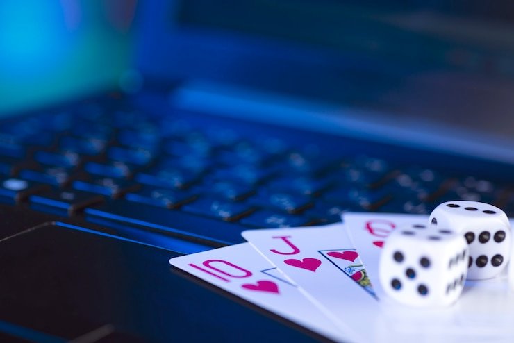 axas888 Buka Fortune Mouse di axas888